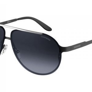 Carrera 90/S 003/HD Aurinkolasit