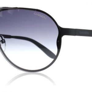 Carrera 90S 003HD Musta Aurinkolasit