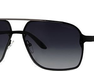 Carrera 91S-003 aurinkolasit