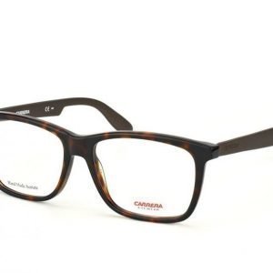 Carrera CA 5500 BXC Silmälasit