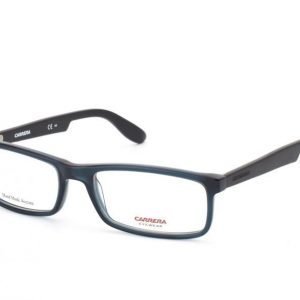 Carrera CA 5502 BD3 Silmälasit