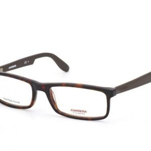 Carrera CA 5502 BXC Silmälasit