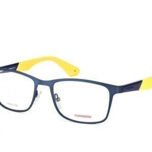 Carrera CA 5522 2FN Silmälasit