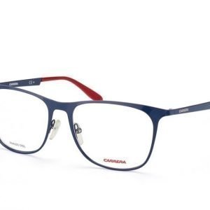 Carrera CA 5526 LSW Silmälasit