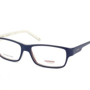 Carrera CA 6183 8W3 Silmälasit