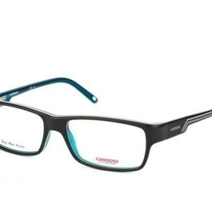 Carrera CA 6183 H2M Silmälasit