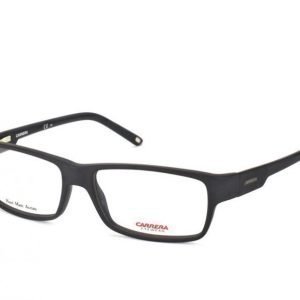 Carrera CA 6183 QHC Silmälasit