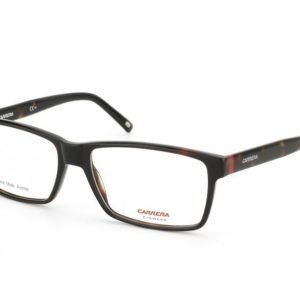 Carrera CA 6207 086 Silmälasit