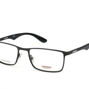 Carrera CA 6614 10G Silmälasit