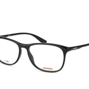 Carrera CA 6622 D28 Silmälasit