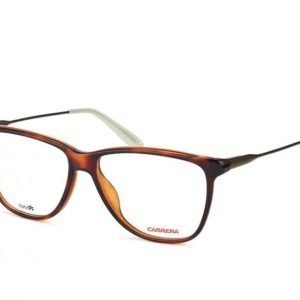 Carrera CA 6624 2DG Silmälasit