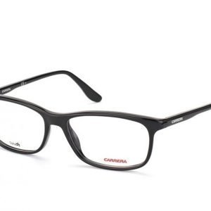 Carrera CA 6628 D28 Silmälasit