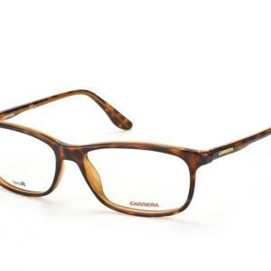 Carrera CA 6628 DWJ Silmälasit