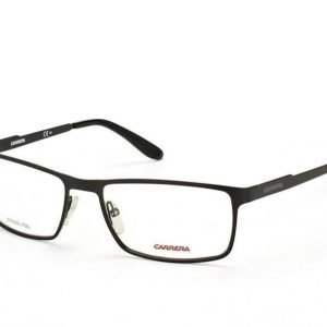 Carrera CA 6630 003 Silmälasit