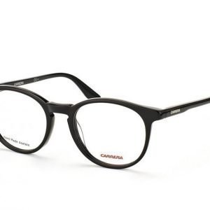 Carrera CA 6636/N 807 silmälasit