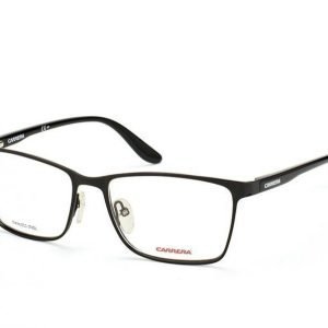 Carrera CA 6640 65Z Silmälasit