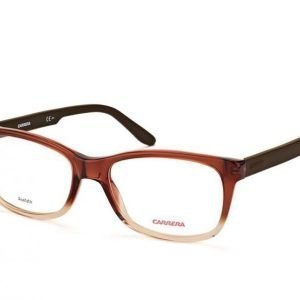 Carrera CA 6653 TPP Silmälasit