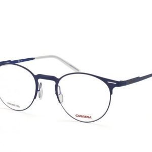 Carrera CA 6659 VBM Silmälasit