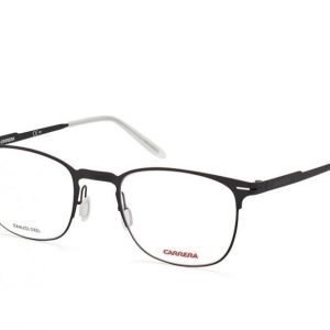 Carrera CA 6660 003 Silmälasit