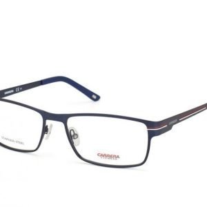 Carrera CA 7582 5R1 Silmälasit