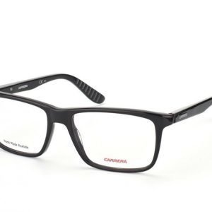 Carrera CA 8801 29A Silmälasit