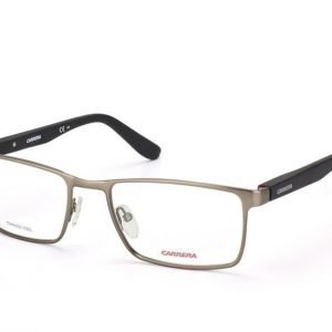 Carrera CA 8809 0RF Silmälasit