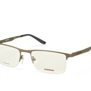 Carrera CA 8810 A25 Silmälasit