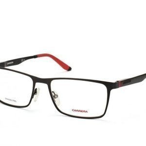 Carrera CA 8811 003 Silmälasit