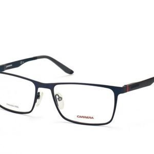 Carrera CA 8811 5R1 Silmälasit