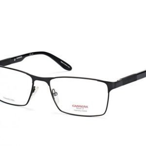 Carrera CA 8822 10G Silmälasit