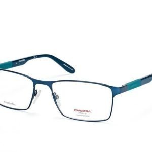 Carrera CA 8822 U01 Silmälasit