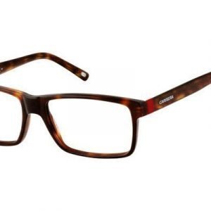 Carrera CA6207 086 Silmälasit