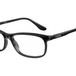 Carrera CA6628 D28 Silmälasit