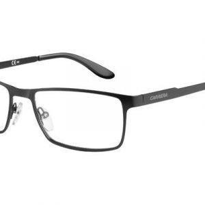 Carrera CA6630 003 Silmälasit