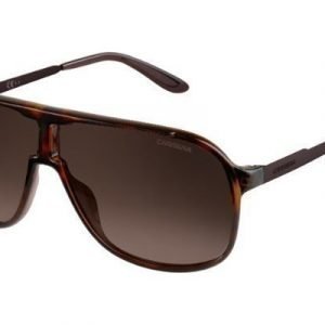 Carrera New Safari KME/J6 Aurinkolasit