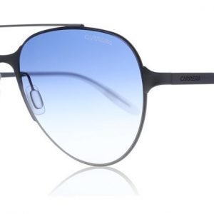 Carrera The Impel 113S 113/S RFB Matta harmaa Aurinkolasit