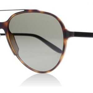 Carrera The Sprint 118S 118/S L2L Havanna-musta Aurinkolasit