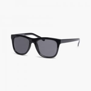 Cheap Monday Timeless Shades