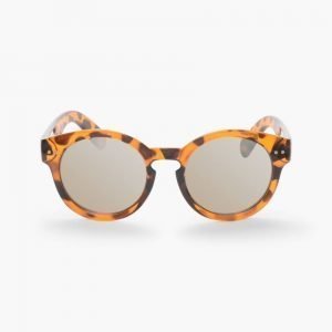 CheapO Burn Sunglasses