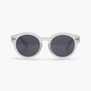 CheapO Burn Sunglasses