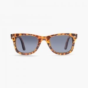 CheapO Noway Sunglasses