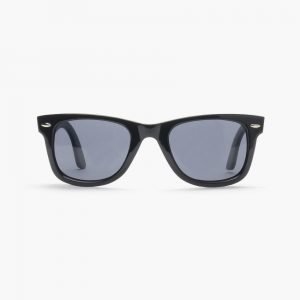 CheapO Noway Sunglasses