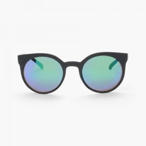 CheapO Padang Sunglasses