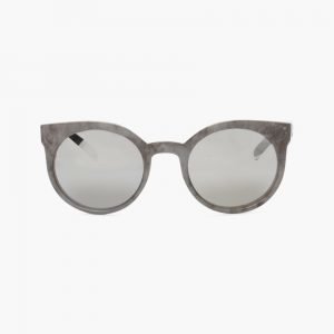 CheapO Padang Sunglasses