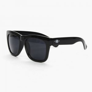 CheapO x Salong Betong Sunglasses