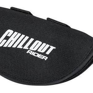 Chillout Rider Chillout Rider Aurinkolasit