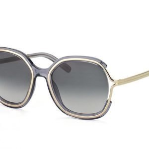 Chloé CE 689S 036 Aurinkolasit