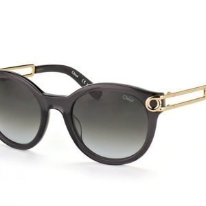 Chloé CE 693S 036 Aurinkolasit