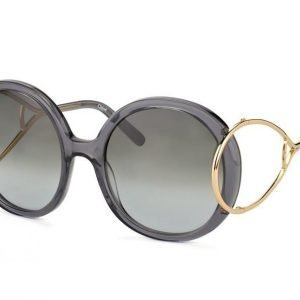 Chloé CE 703S 035 Aurinkolasit