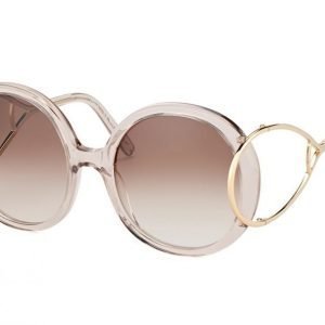 Chloé CE 703S 272 Aurinkolasit